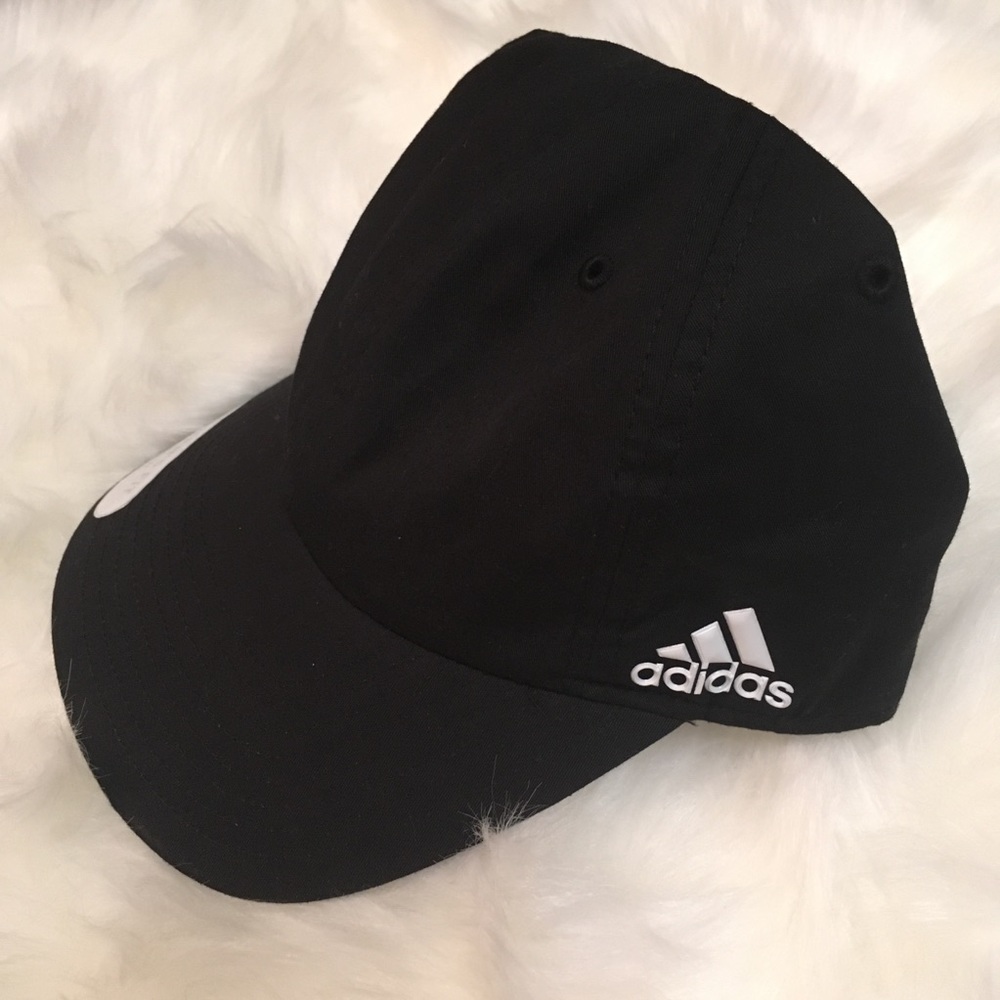 Adidas Women’s Baseball Cap